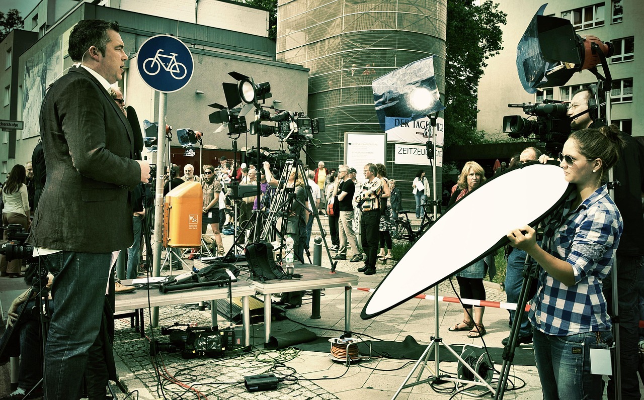 银盛通信实名账号：详情下载教程泰剧app