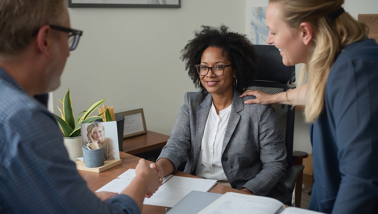 APEX英雄手游：瞩目APP详情下载教程ps