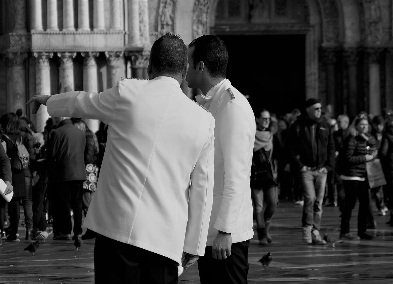 懂货怎么注册账号