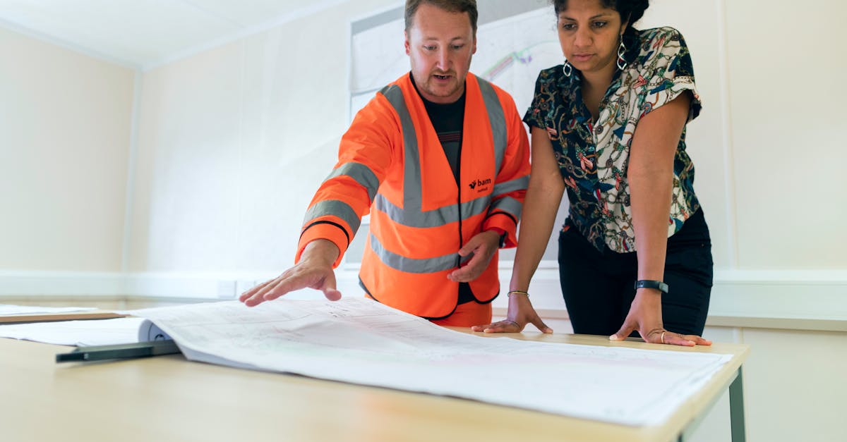 微信批发:日照工商注册代理