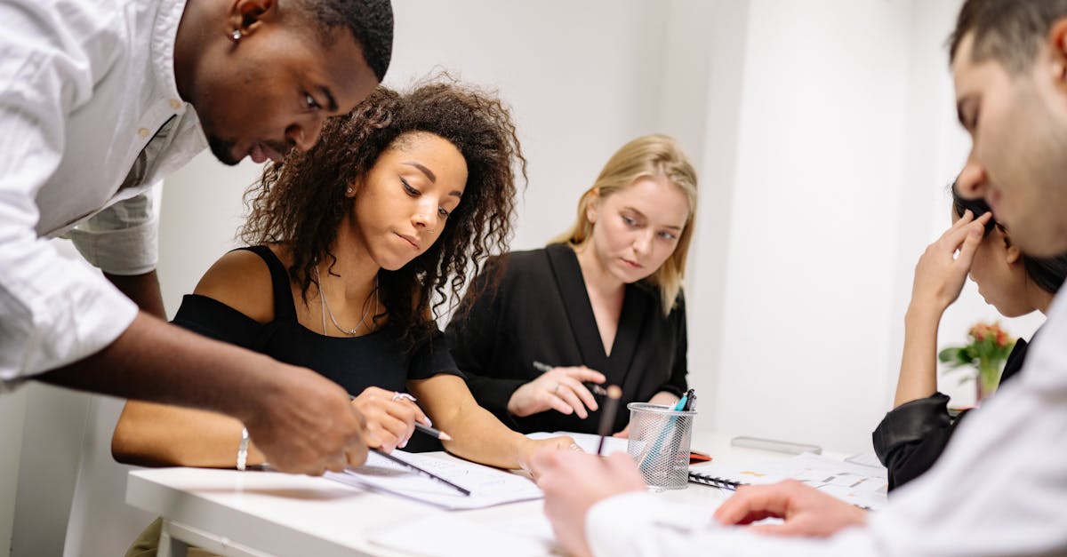 怎么购买现代战舰账号安卓