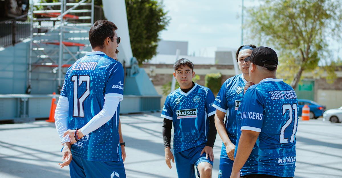 黄齿齿痕对吸烟者的影响