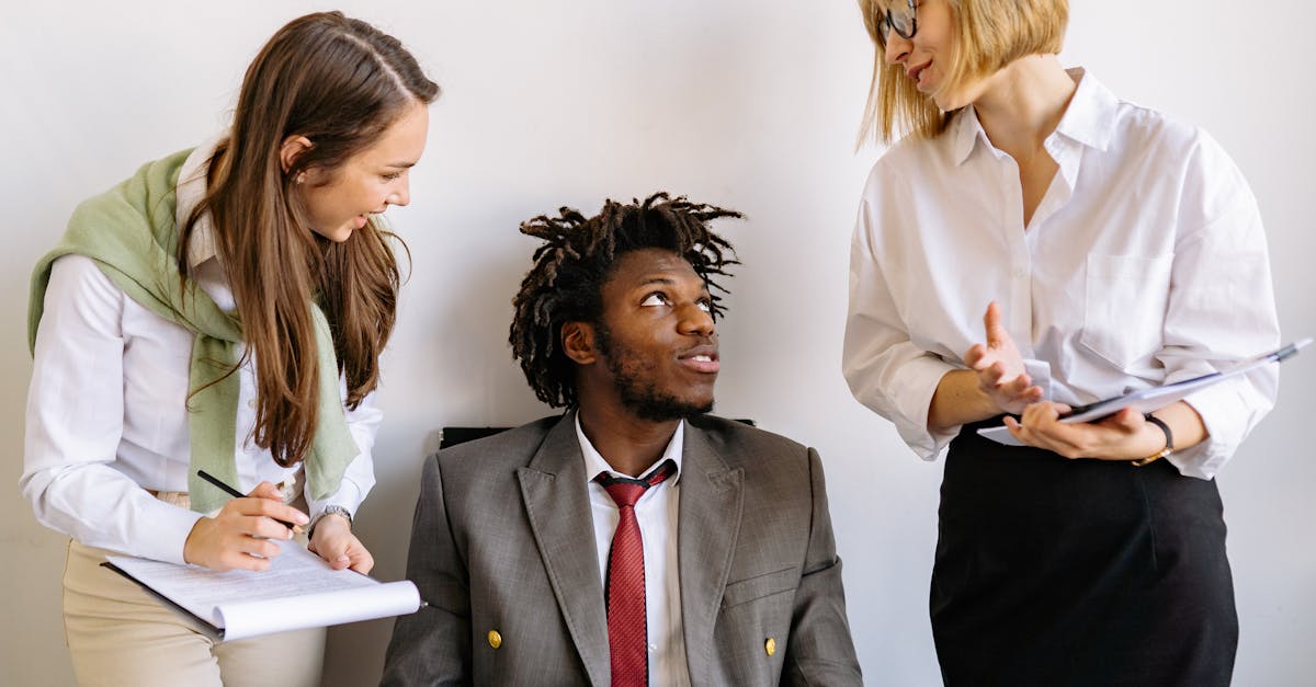 Peel百乐哈密瓜爆珠:货物险购买平台