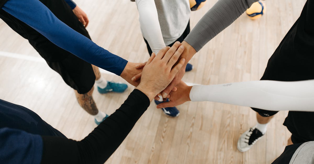 微信新老号买卖:老年人怎么注册头条号账号