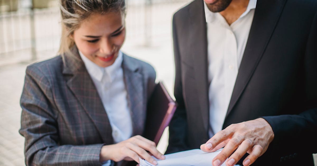 云梦四时歌辅助- 龙卡信用卡app详情下载教程