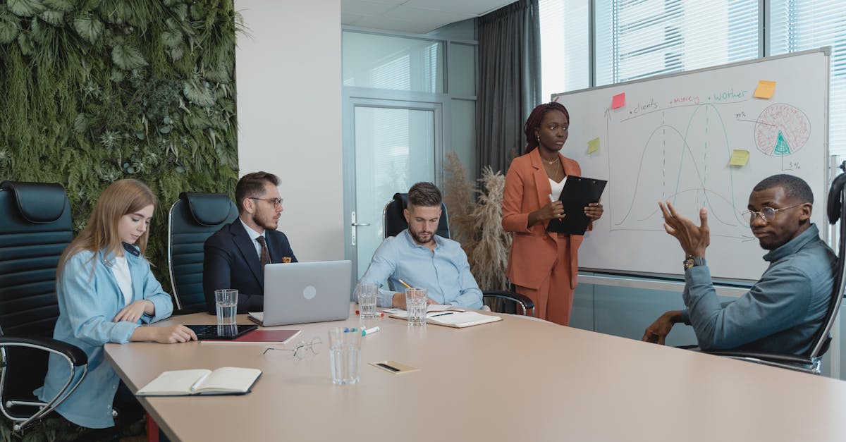 普泰移动实名账号:外汇平台开户视频