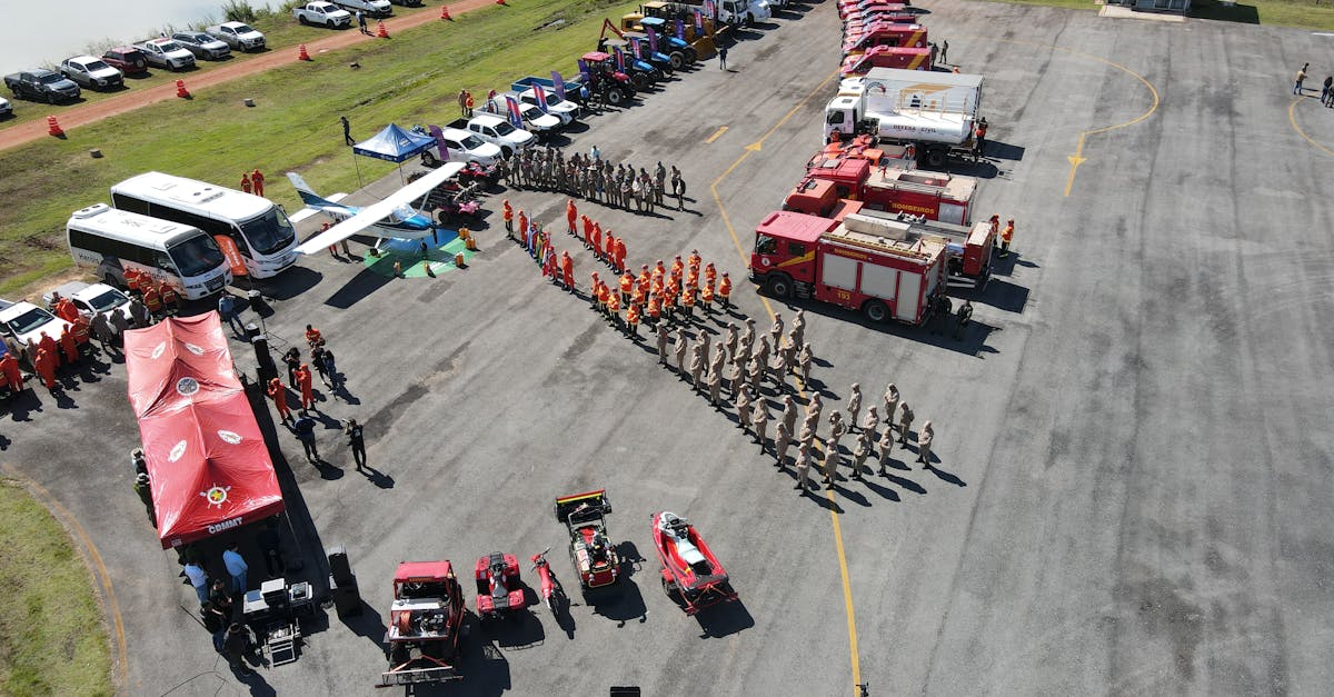 魔方云实名账号：竖笛指法app详情下载教程