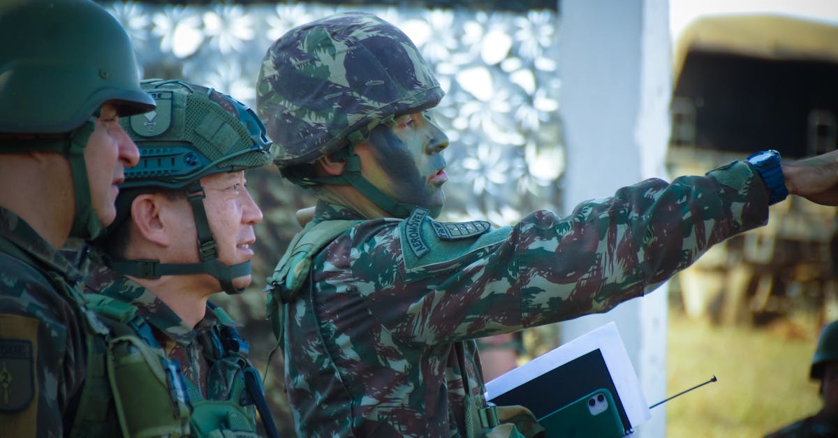 生死狙击2辅助- 靠谱推广加盟代理项目平台