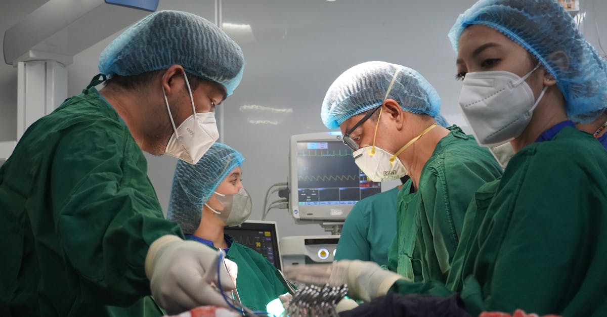 不封号电销卡：老k平台代理