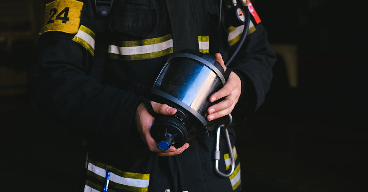 QQ实名账号:开户赠金交易平台