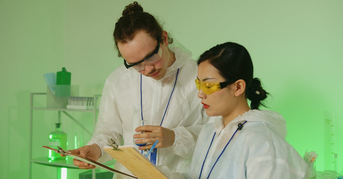 简信实名账号：2001年注册的淘宝账号