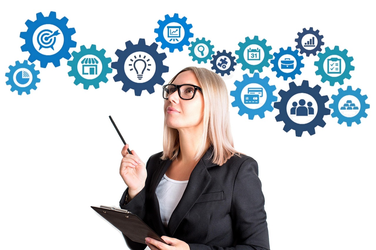 以实名制管制网络，真的能减少网络犯罪吗？