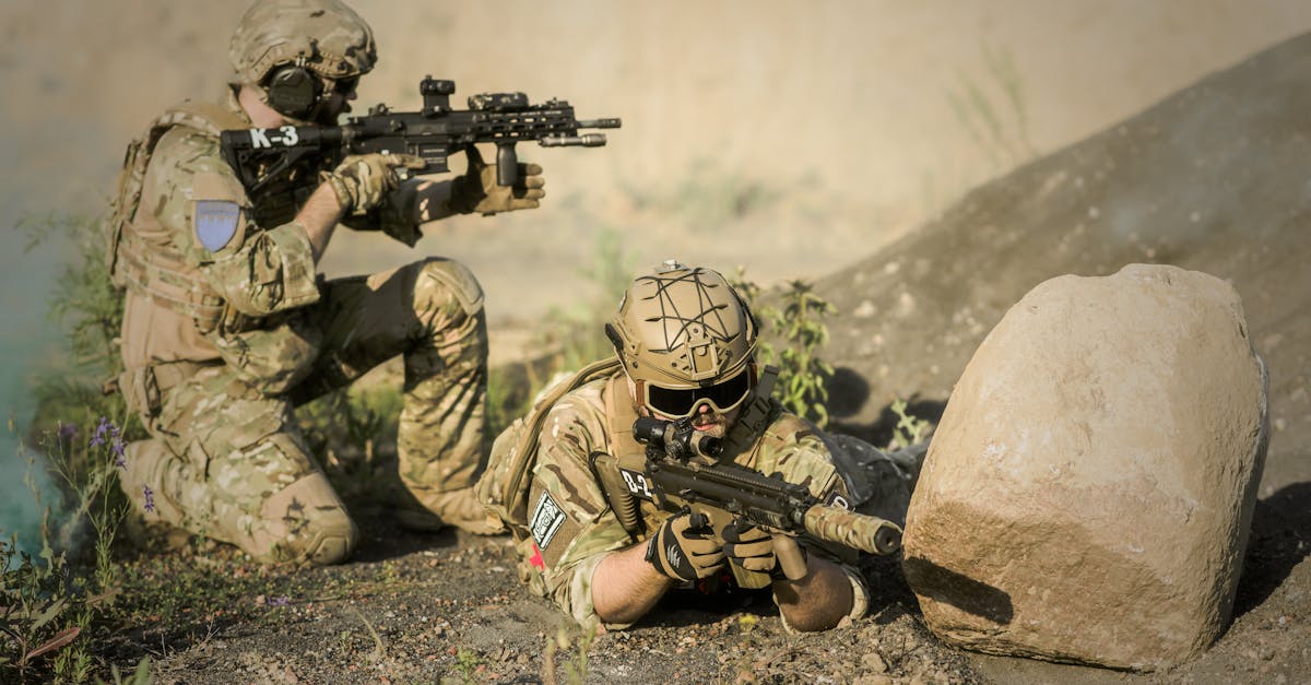 出各种微信号:流量卡使用指南:如何使用流量卡?以及如何选择合适的流量卡?