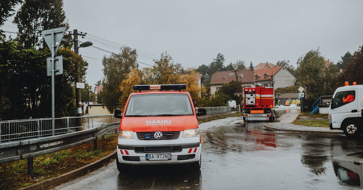 中国移动实名账号:河东代理公司注册收费标准