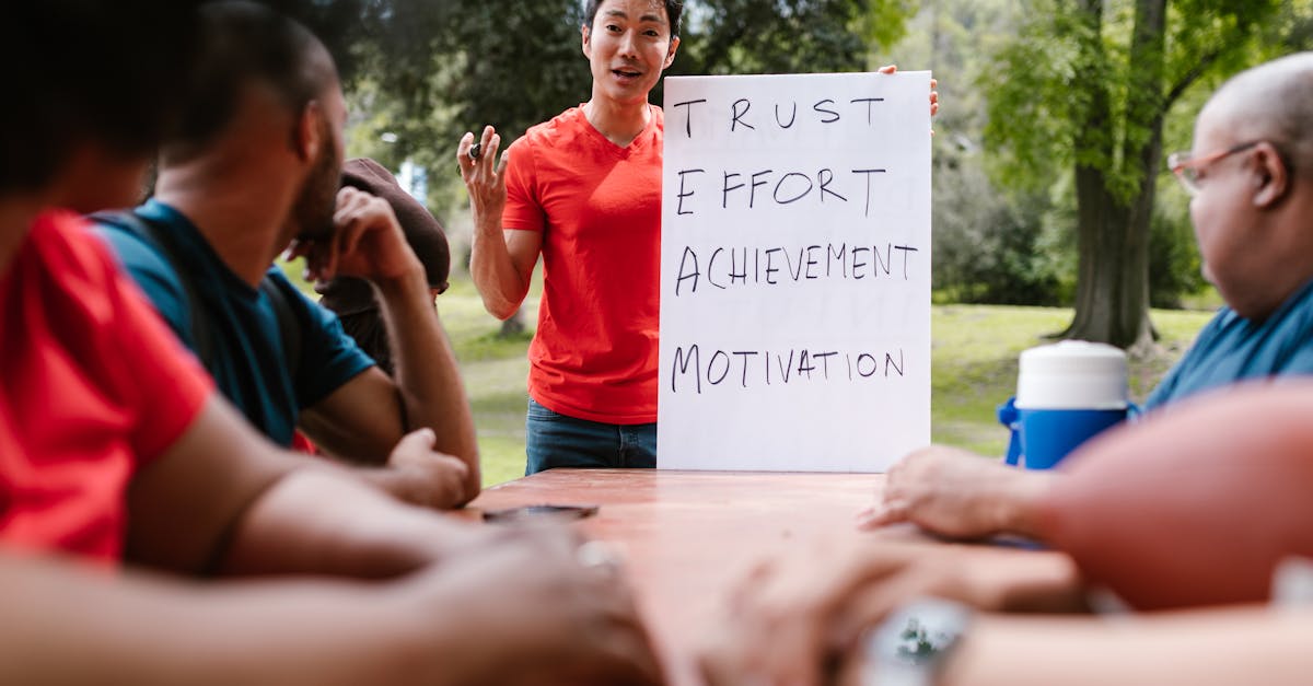 如何通过网站调查来提高SEO排名