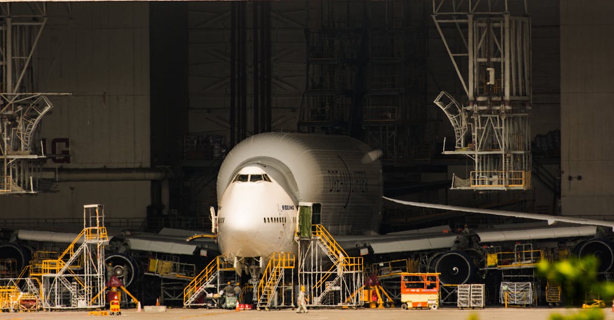 天音移动实名账号:倾友平台代理