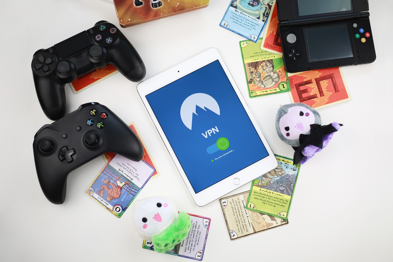 健康的饮食和戒烟的关系