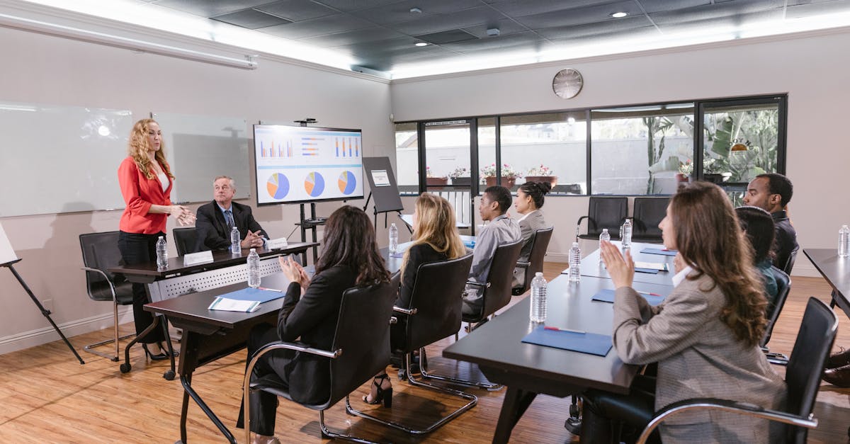 昆仑代理批发软件注册