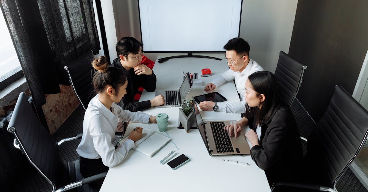 纯流量卡免实名：人气直播平台代理