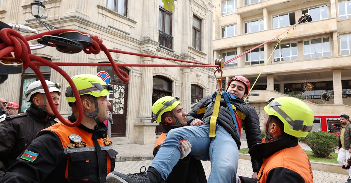 DDOS网页端平台|盐城代理工商注册价格查询