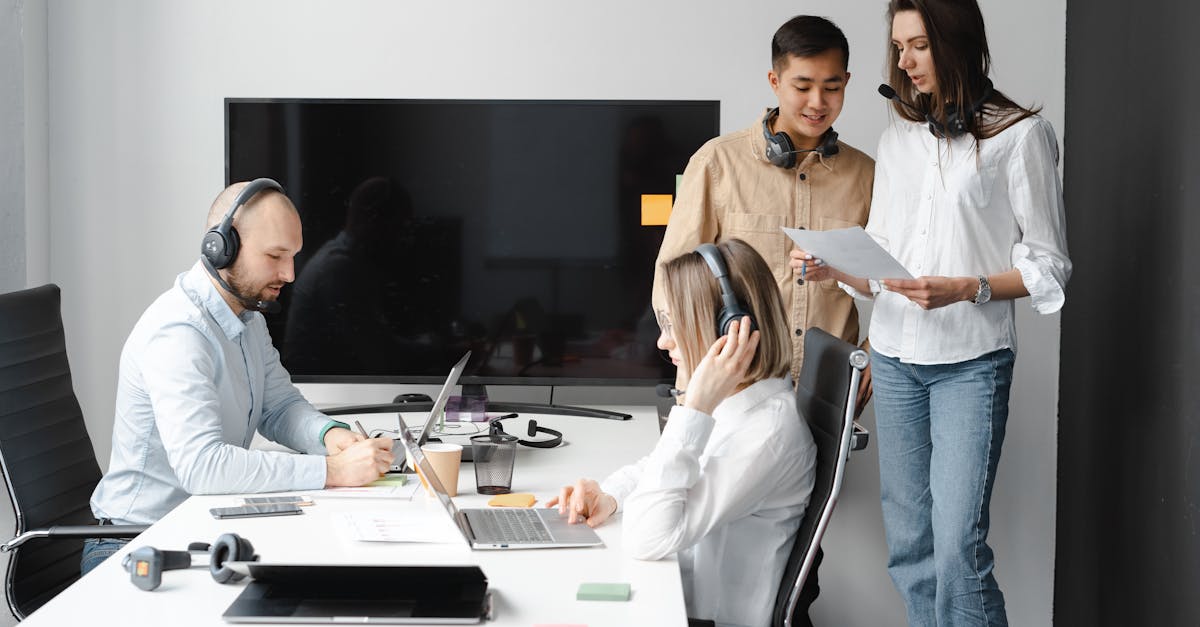 光遇:简阳企业注册代理公司