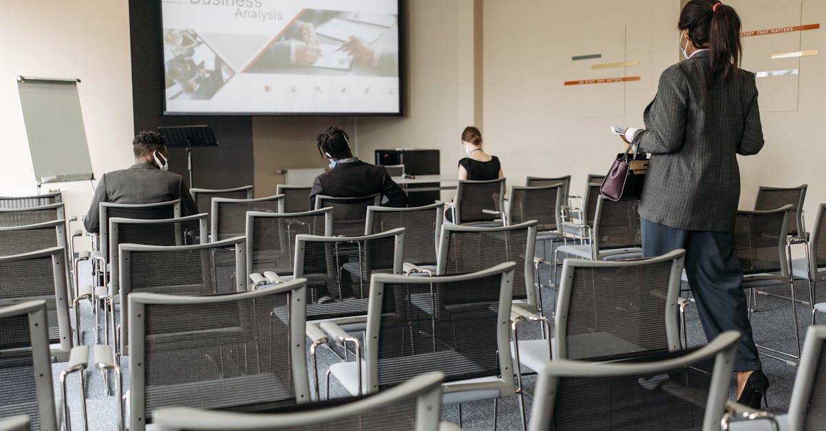 奥特曼系列OL辅助- 静海代理公司注册