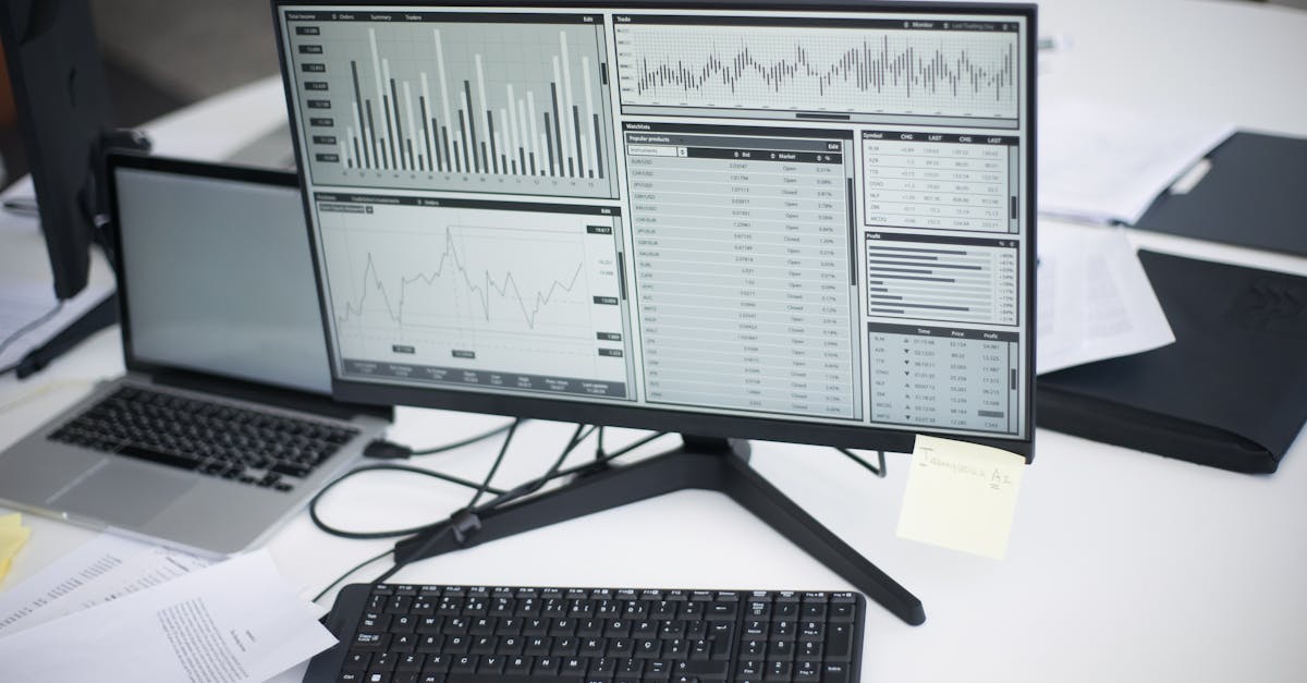 忠告七星巧克力爆珠:小米网上购买平台