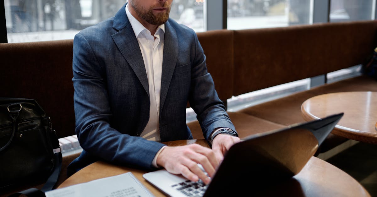 木盒红沉香（粗）：游戏代理平台关服