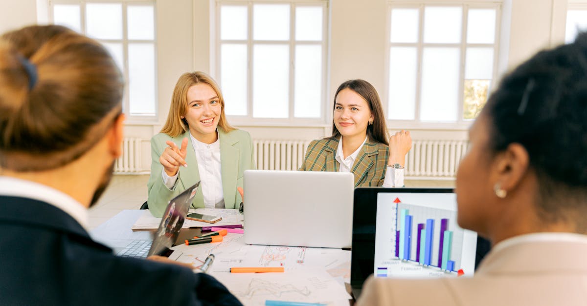 长城移动实名账号:娜娜平台开户