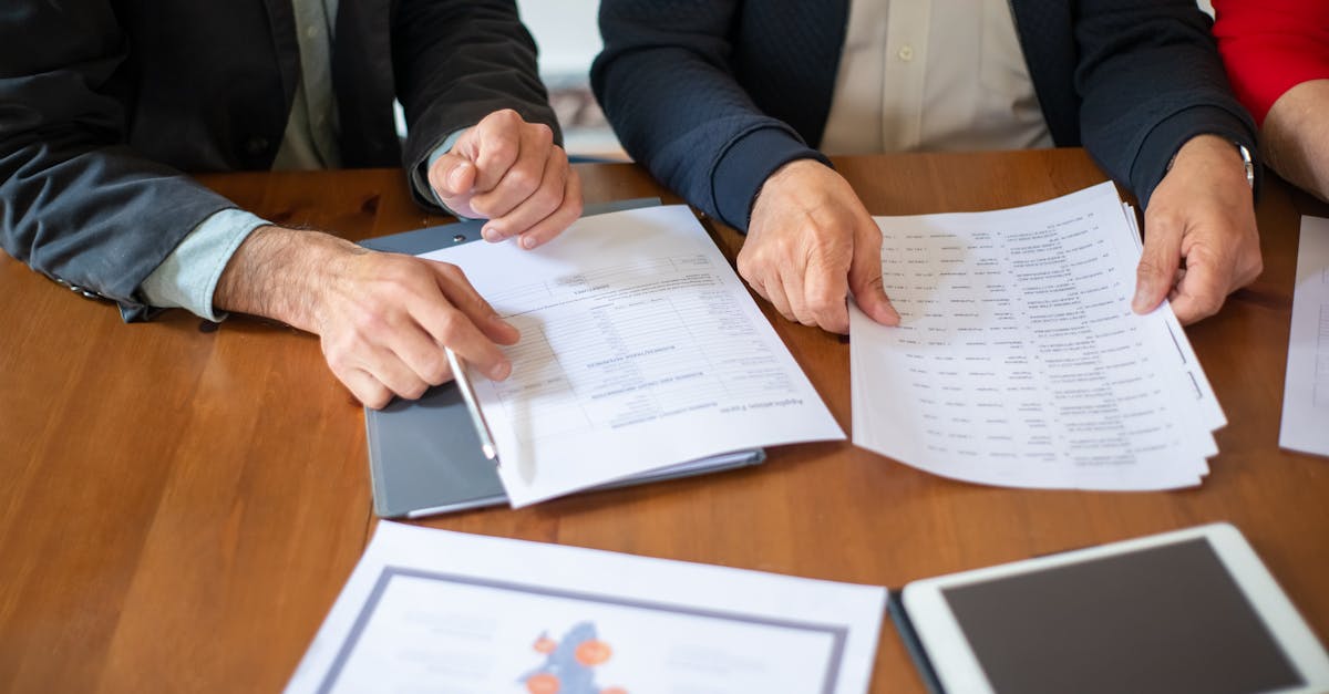 逆冰塞手游:天桥区代理注册公司哪家好