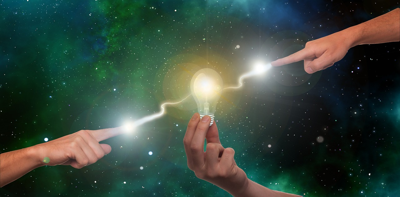 太阳2盒马鲜生app官方详情下载教程