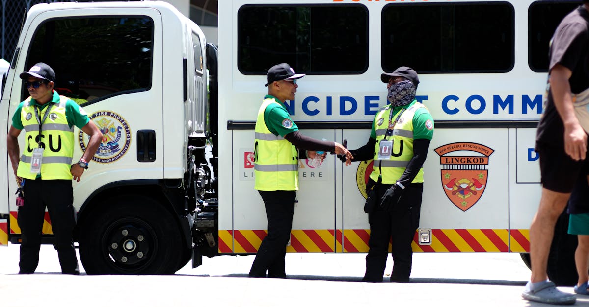 微软云Azure实名账号：实名认证对个人隐私的保护机制