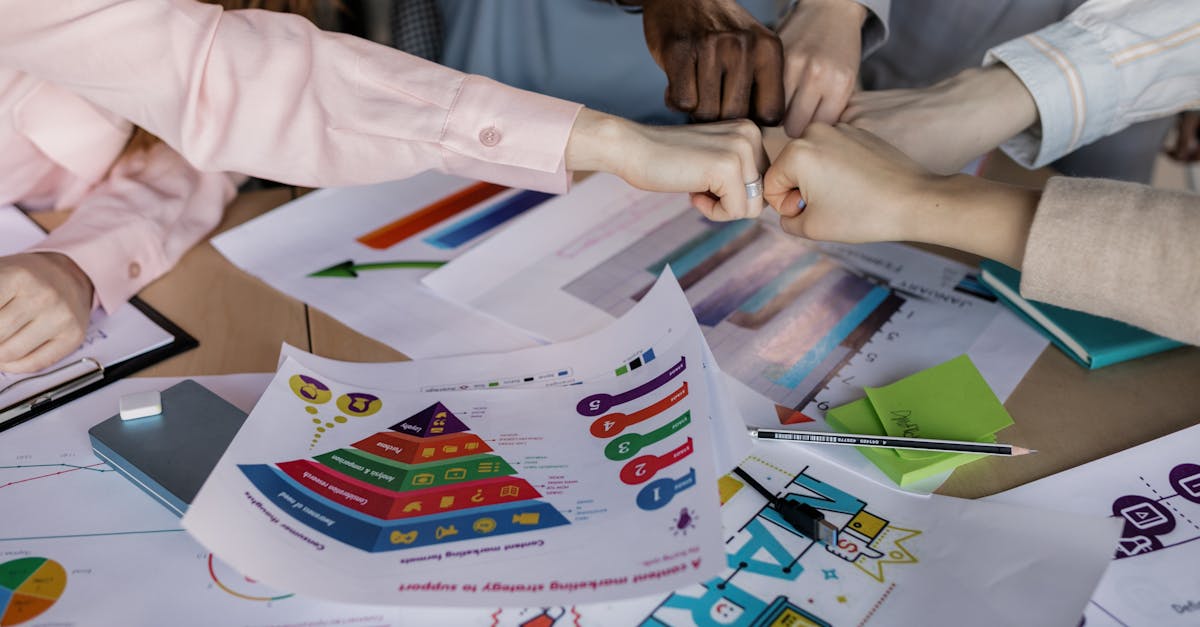 「全面检视应用程序安全:从反序列化漏洞入手」