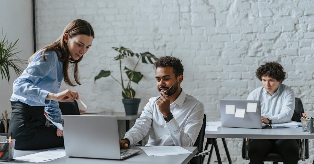 轩辕剑:剑之源:聚多个app详情下载教程