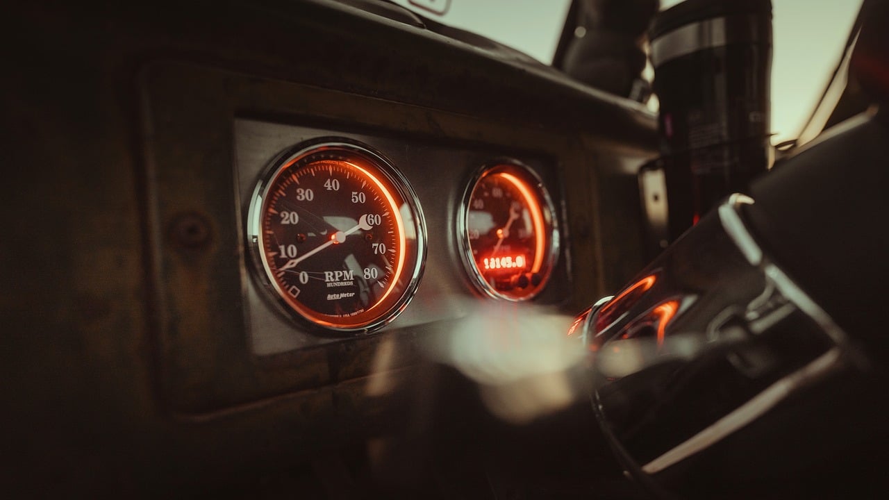 国外ddos攻击页端|外汇公司代理公司注册