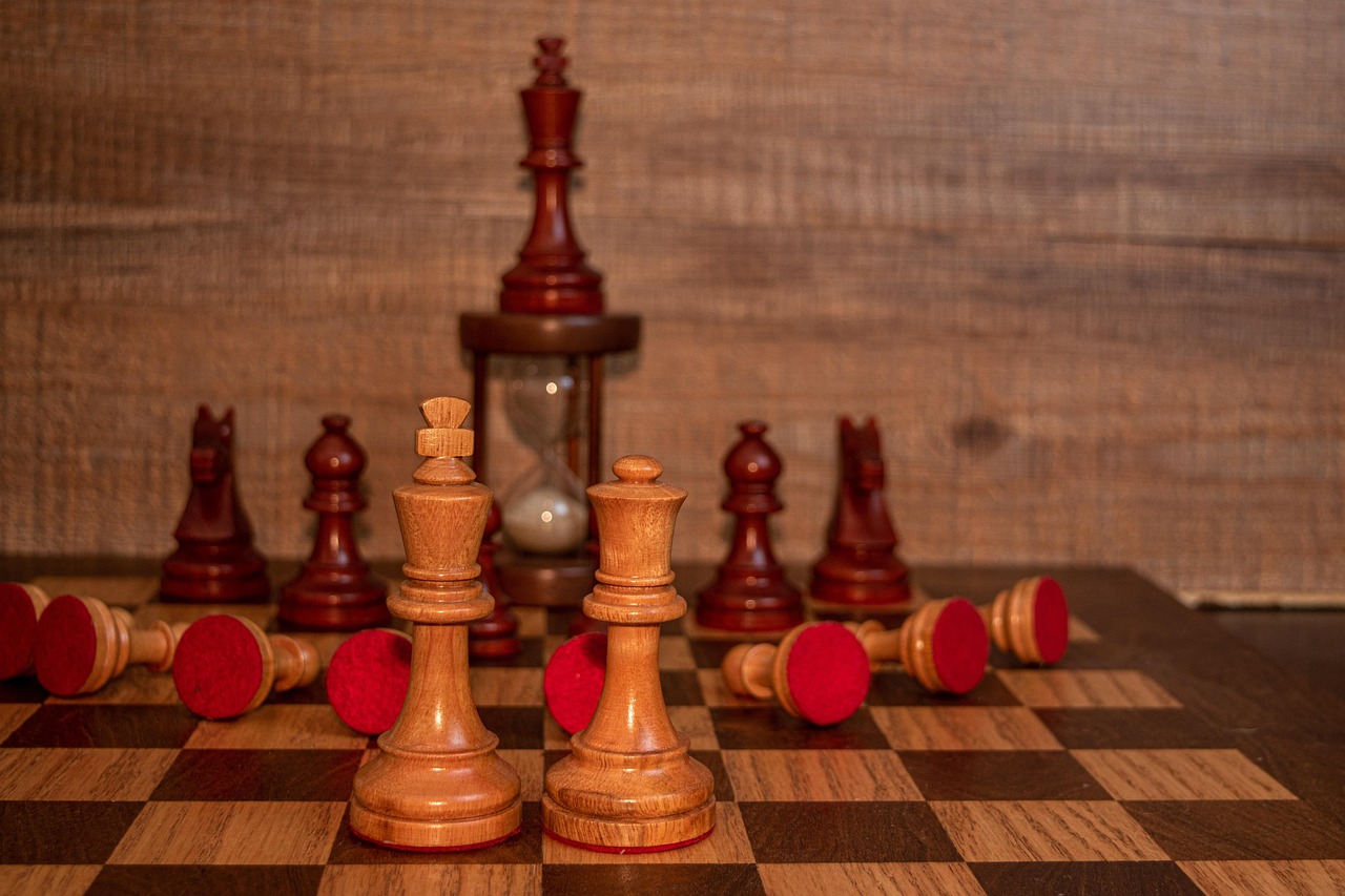 txt全本免费阅读app详情下载教程