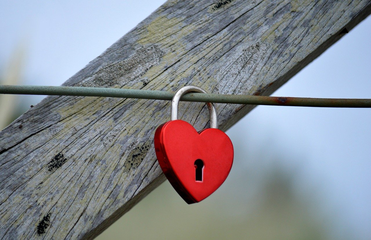 蓝冠在线企业营销中的移动营销策略