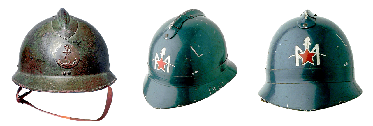 实名制账号，营造安全健康的网络氛围