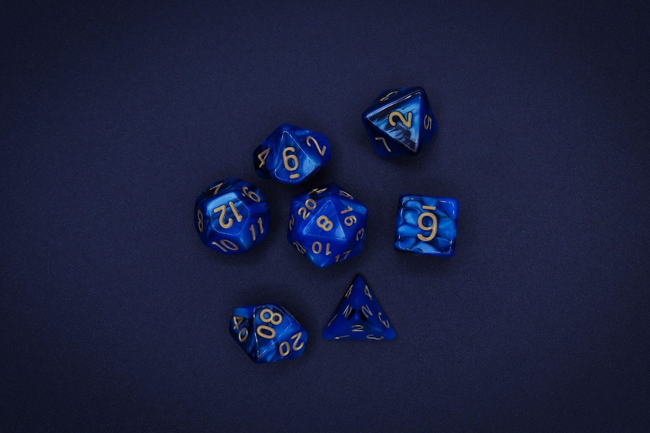 网页制作软件详情下载教程app