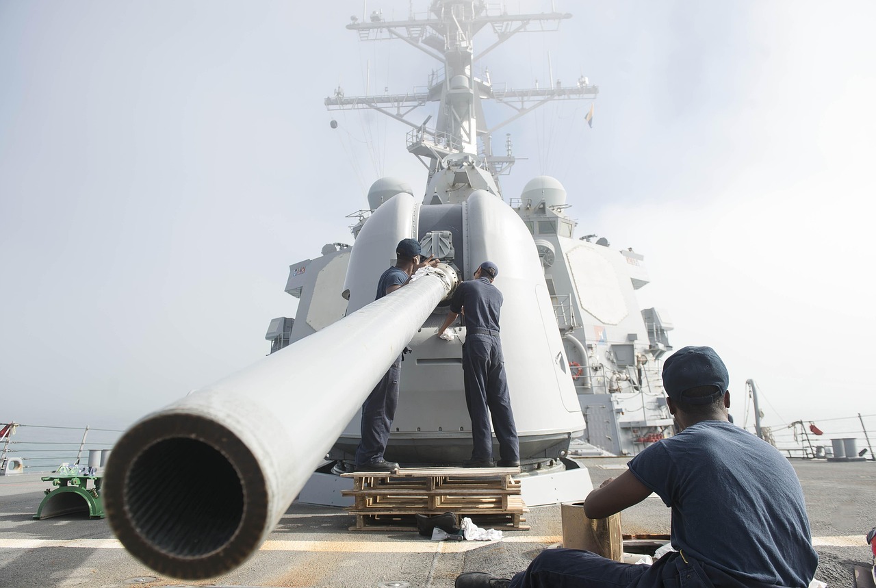 豪利时葡萄双爆珠：拱墅区执照注册代理