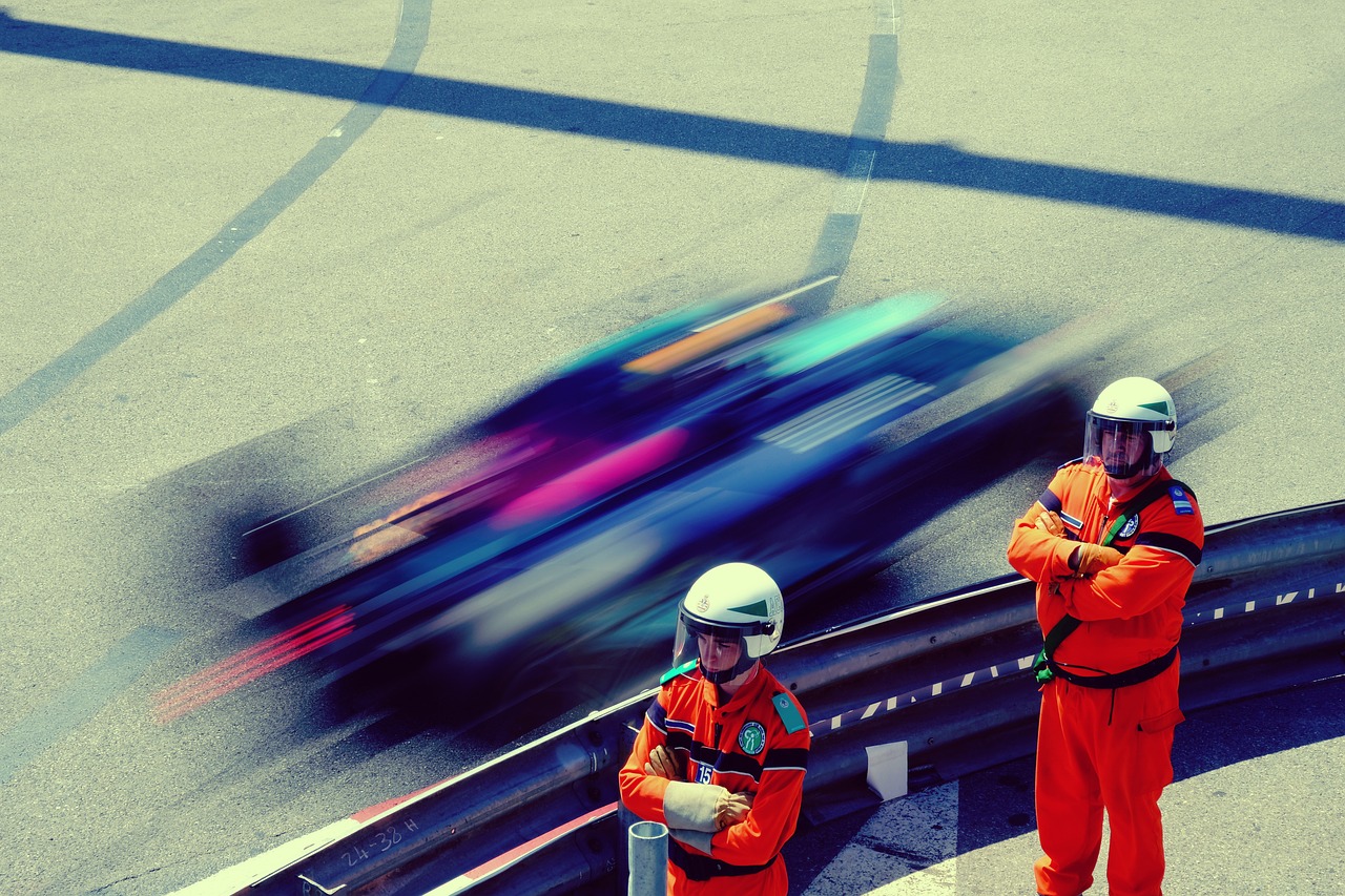 聚星乐视视频app详情下载教程