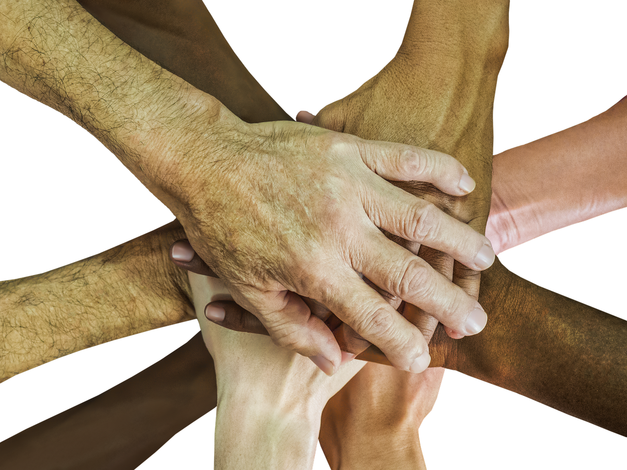 物联卡哪家好：现代人的主要通讯方式：短信