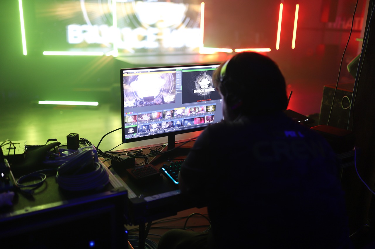 DDOS网页端源码|莞学宝详情下载教程app详情下载教程