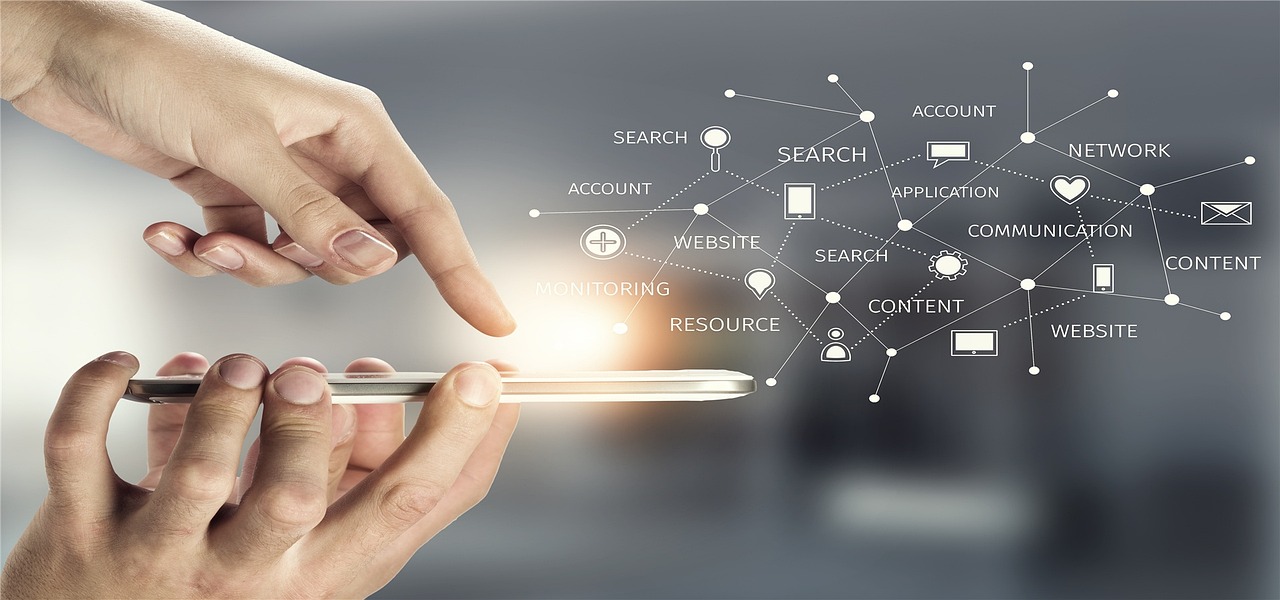 中兴视通实名账号：实名账号制度在企业应用中的价值