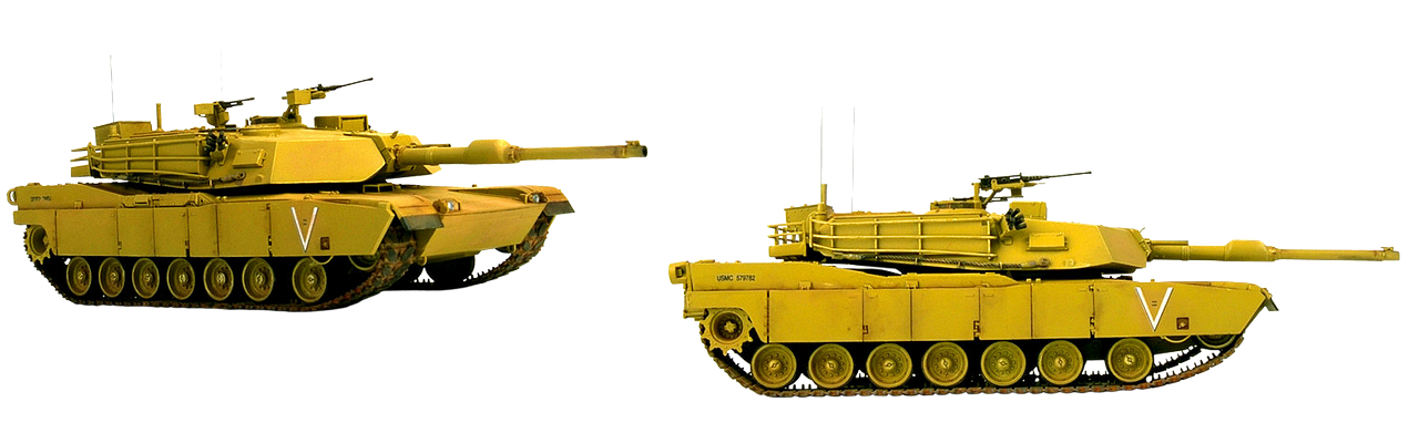 聚名实名账号：为什么短信验证比其他方式更安全？