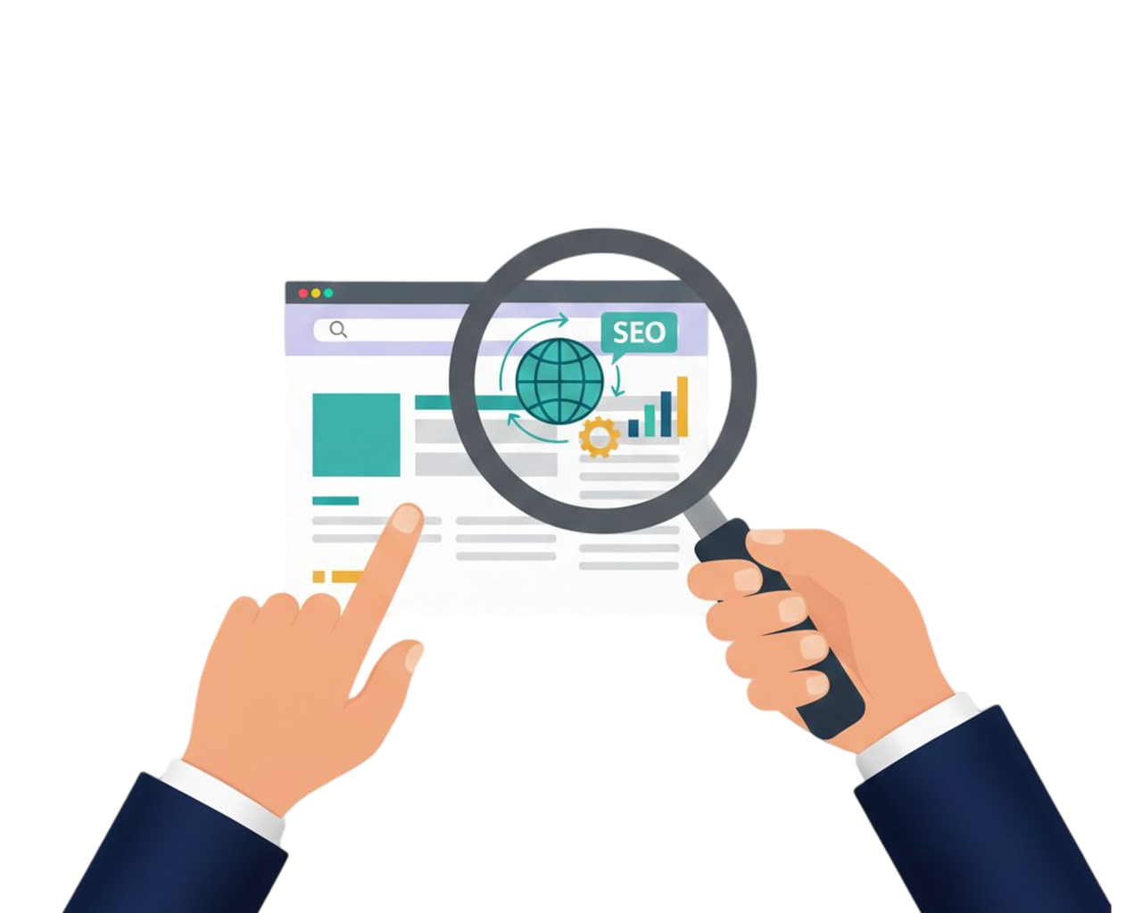 长亭科技实名账号:同城交易app详情下载教程