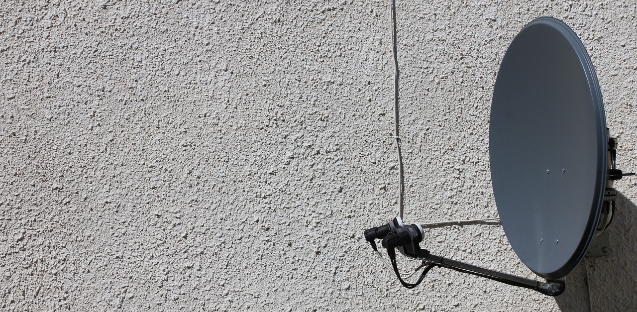 ddos:大鱼平台开户