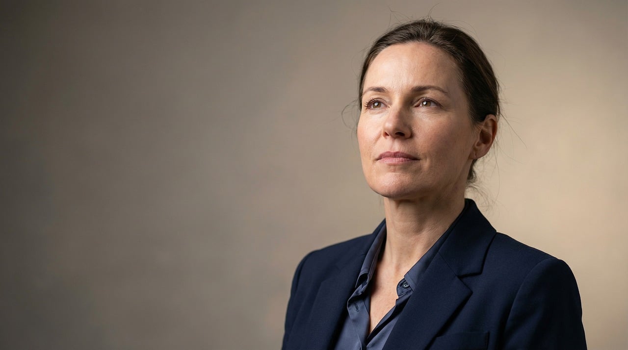 旧日传说:清远书画购买平台