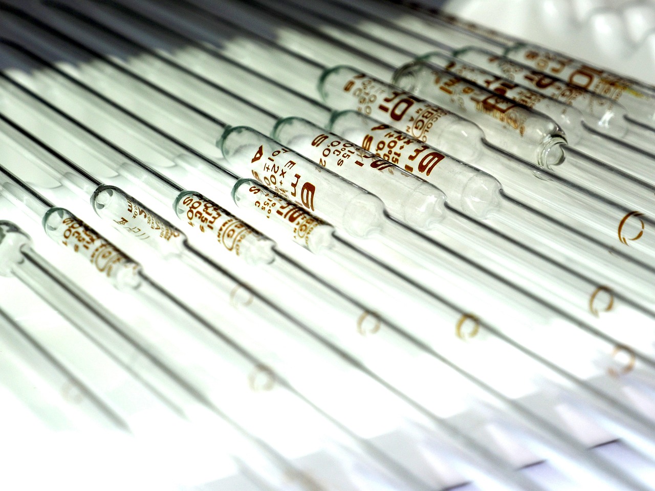 DDOS网页端|背后的黑客:为什么人们成为黑客?