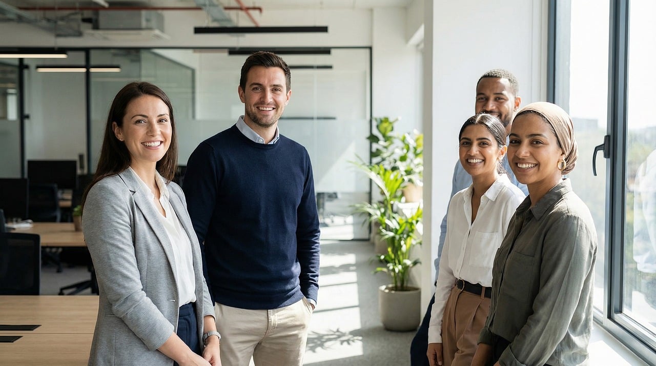 长沙公交aPp详情下载教程